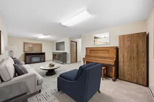 1109 9th St N, Moorhead, MN 56560 - Photo 26