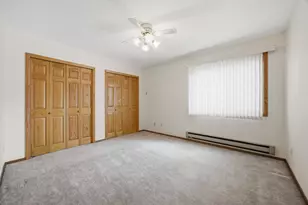 1109 9th St N, Moorhead, MN 56560 - Photo 16