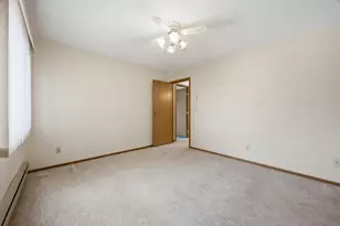 1109 9th St N, Moorhead, MN 56560 - Photo 18