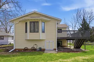 1109 9th St N, Moorhead, MN 56560 - Photo 30