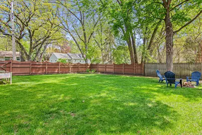 1420 Winnetka Avenue N, Golden Valley, MN 55427 - Photo 2
