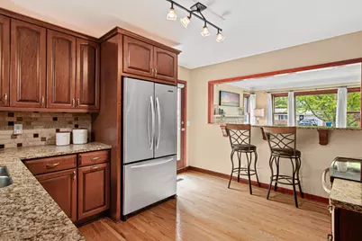 1420 Winnetka Avenue N, Golden Valley, MN 55427 - Photo 10