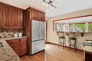 1420 Winnetka Ave N, Golden Valley, MN 55427 - Photo 10