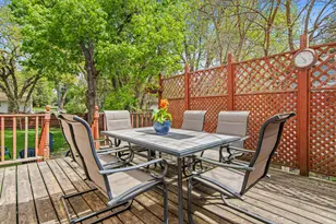 1420 Winnetka Ave N, Golden Valley, MN 55427 - Photo 4