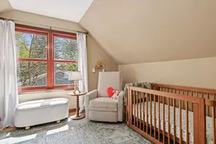 1420 Winnetka Ave N, Golden Valley, MN 55427 - Photo 26