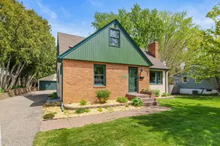 1420 Winnetka Ave N, Golden Valley, MN 55427 - Photo 36