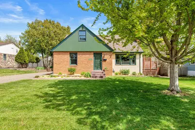 1420 Winnetka Avenue N, Golden Valley, MN 55427 - Photo 1