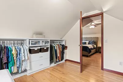 1420 Winnetka Avenue N, Golden Valley, MN 55427 - Photo 22