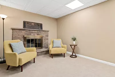 1420 Winnetka Avenue N, Golden Valley, MN 55427 - Photo 32