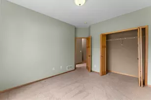 13781 9th Ave S, Zimmerman, MN 55398 - Photo 30