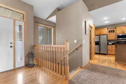 13781 9th Avenue S, Zimmerman, MN 55398 - Photo 8