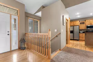13781 9th Ave S, Zimmerman, MN 55398 - Photo 8