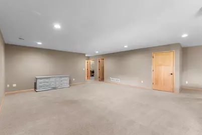 13781 9th Avenue S, Zimmerman, MN 55398 - Photo 36