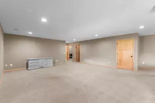 13781 9th Ave S, Zimmerman, MN 55398 - Photo 36