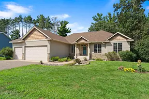 13781 9th Ave S, Zimmerman, MN 55398 - Photo 6