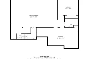 13781 9th Ave S, Zimmerman, MN 55398 - Photo 66