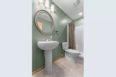 13781 9th Avenue S, Zimmerman, MN 55398 - Photo 40