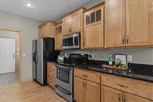 13781 9th Ave S, Zimmerman, MN 55398 - Photo 18