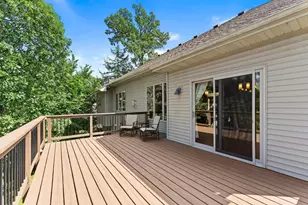 13781 9th Ave S, Zimmerman, MN 55398 - Photo 44