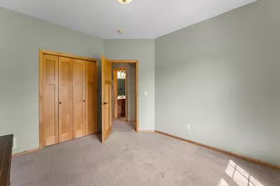 13781 9th Avenue S, Zimmerman, MN 55398 - Photo 28