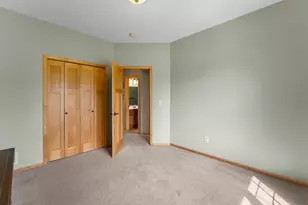 13781 9th Ave S, Zimmerman, MN 55398 - Photo 28