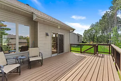 13781 9th Avenue S, Zimmerman, MN 55398 - Photo 42