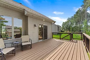 13781 9th Ave S, Zimmerman, MN 55398 - Photo 42