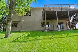 13781 9th Ave S, Zimmerman, MN 55398 - Photo 48
