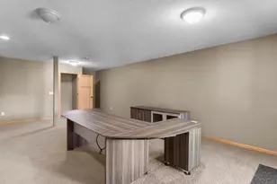 13781 9th Ave S, Zimmerman, MN 55398 - Photo 34