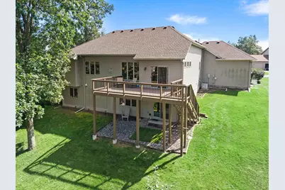 13781 9th Avenue S, Zimmerman, MN 55398 - Photo 50