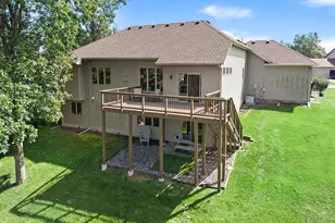 13781 9th Ave S, Zimmerman, MN 55398 - Photo 50