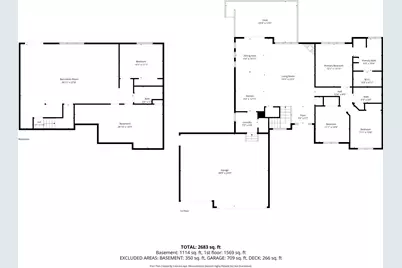 13781 9th Avenue S, Zimmerman, MN 55398 - Photo 68