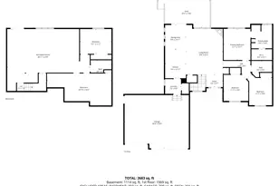 13781 9th Ave S, Zimmerman, MN 55398 - Photo 68