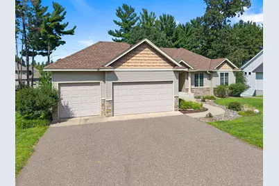 13781 9th Avenue S, Zimmerman, MN 55398 - Photo 2