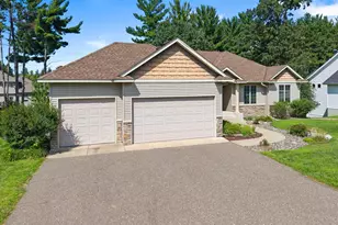 13781 9th Ave S, Zimmerman, MN 55398 - Photo 2