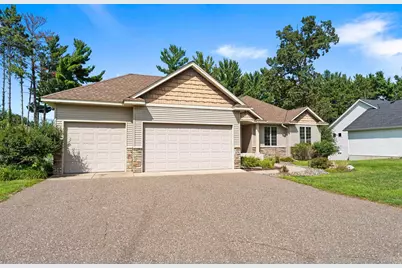 13781 9th Avenue S, Zimmerman, MN 55398 - Photo 4