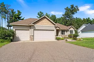 13781 9th Ave S, Zimmerman, MN 55398 - Photo 4