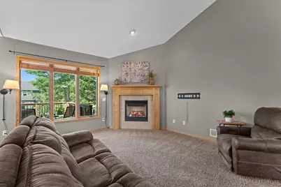 13781 9th Avenue S, Zimmerman, MN 55398 - Photo 10