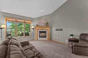 13781 9th Ave S, Zimmerman, MN 55398 - Photo 10