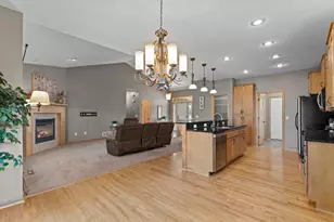 13781 9th Ave S, Zimmerman, MN 55398 - Photo 14