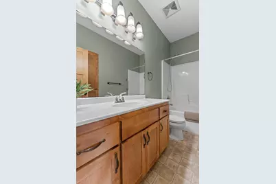 13781 9th Avenue S, Zimmerman, MN 55398 - Photo 32