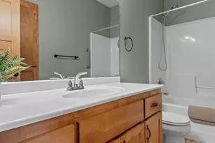 13781 9th Ave S, Zimmerman, MN 55398 - Photo 32