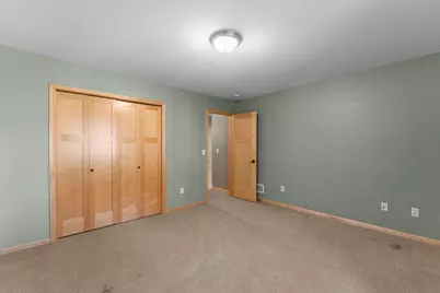 13781 9th Avenue S, Zimmerman, MN 55398 - Photo 38