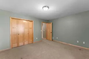 13781 9th Ave S, Zimmerman, MN 55398 - Photo 38