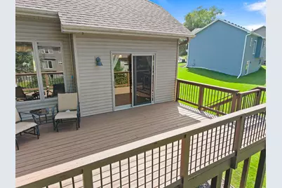 13781 9th Avenue S, Zimmerman, MN 55398 - Photo 46