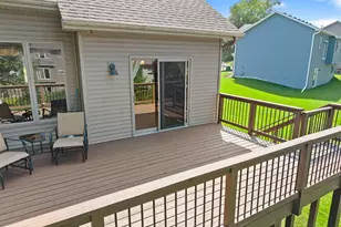 13781 9th Ave S, Zimmerman, MN 55398 - Photo 46