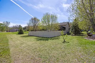 920 W State St, Belle Plaine, MN 56011 - Photo 56