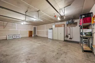 920 W State St, Belle Plaine, MN 56011 - Photo 64