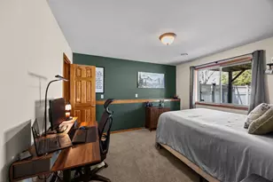 920 W State St, Belle Plaine, MN 56011 - Photo 42