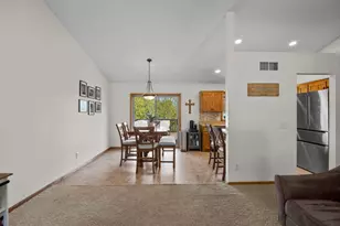 920 W State St, Belle Plaine, MN 56011 - Photo 18